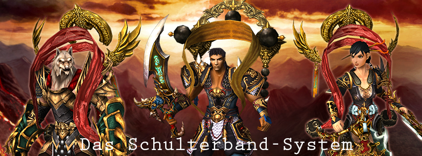 Schulterband System Header.png
