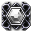 Seltener Drachendiamant (exzellent).png