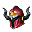 Avalonierhelm (rot) (w) icon.png