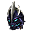 Fangzahn-Helm (Stahl) icon.png