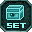 Set-Bonus Icon.png