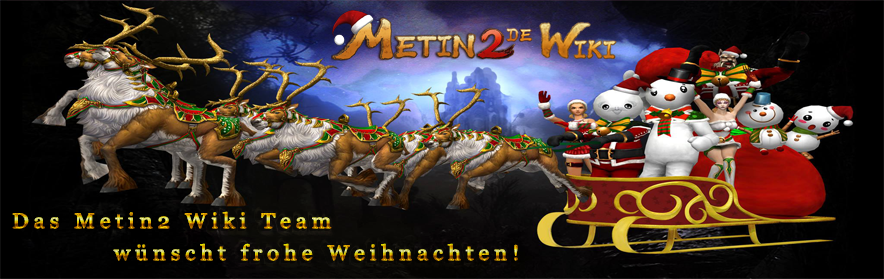 Metin2 Header Weihnachten 2014.png