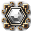 Antiker Drachendiamant (exzellent).png