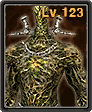 Monsterkarte Myr-Veteran (Erde).png