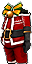 Santa Frostie-Kostüm.png
