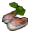 Goldfisch-Sushi.png