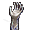 Dritte Hand.png