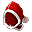 Rote Bommelkapuze icon.png