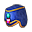 Sungura-Toque (blau) icon.png