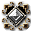 Antiker Drachendiamant (brilliant).png