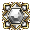 Mythischer Drachendiamant (exzellent).png