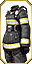 Feuerwehruniform(w) (grau).png