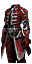 Steampunk-Uniform (rot).png