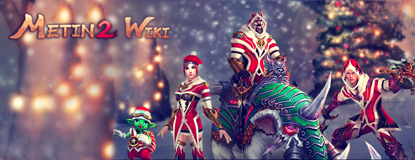 Weihnachtsevent 2016 Banner.png