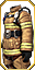 Feuerwehruniform(m) (gelb).png