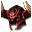 Vamphelm (rot) icon.png