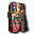 Maya-Maske icon.png