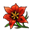 Blutrote Blume.png