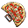 Pizzafächer Peperone.png