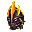Fangzahn-Helm (Kupfer) icon.png