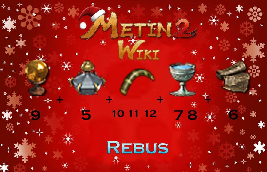 Metin2 Wiki Rebus Dezember 2016.jpg