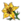 Duftende gelbe Blume.png