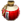 Roter Trank (XXL).png