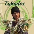 Avatar-Tahados.jpg