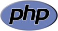 Php-logo.png