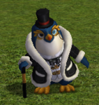 Sir Oswald 0.png