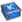 Kartenbox (blau).png