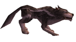 Hungriger Wolf.png