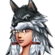 Graue Wolfskappe (w).png