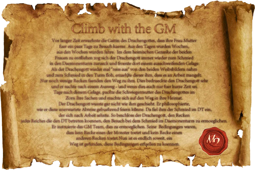 Climb with the GM.png