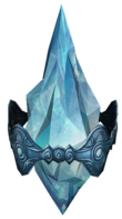 Frostkristall.png