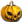 Jack-Pumpkin-Kopf (w) icon.png