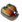 Lachs-Sushi.png