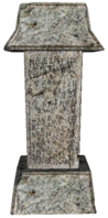 Seul Rong Steindenkmal.png