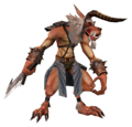 Gnoll-Meister.png