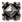 Geschliffener Drachendiamant (brilliant).png