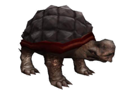 Große Wüstenschildkröte.png