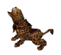 Leopardenbaby 3.png