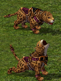 Leopardenbaby 0.png