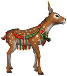 Bambi stehend.png