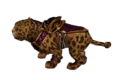Leopardenbaby 1.png