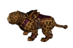 Leopardenbaby 1.png
