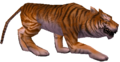 Hungriger Tiger.png