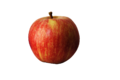 Benutzer Apfel.png