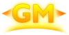 Gm icon.png
