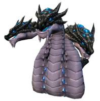 Hydras Brut.png